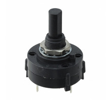 Ataata A12405RNCQ