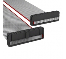 Ataata A3DDB-3406G