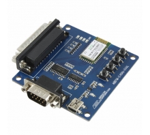 Ataata ABBTM-2.4GHZ-EVAL