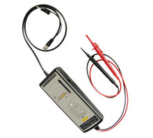 Ataata ADF25C