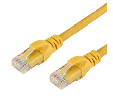 Ataata AMJE0808-1000-YEB-24