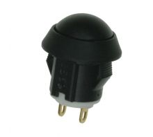 Ataata AP2D300SZBE