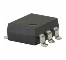 Ataata AQV414EA