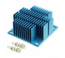 Ataata ATS-P1-51-C2-R0