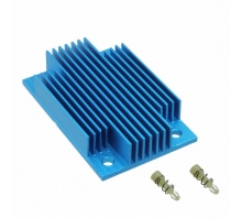 Ataata ATS-P1-32-C3-R0