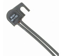 Ataata B12B08505AEDA0GE