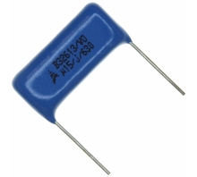 Ataata B32613A6154J008