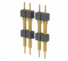 Ataata BBS-127-G-G
