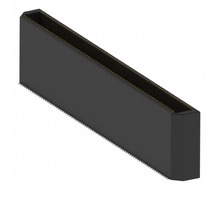 Ataata BTE-080-04-C-D