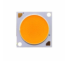 Ataata BXRE-40E6500-D-73