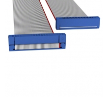Ataata C3BEG-4018G