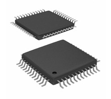 Ataata EFM32HG350F32G-A-QFP48R