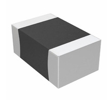 Ataata CC0805KKX5R5BB105