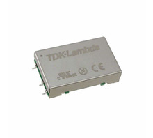 Ataata CC10-0505SR-E