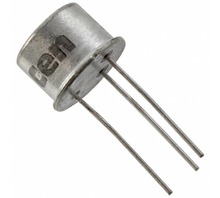 Ataata 2N3440