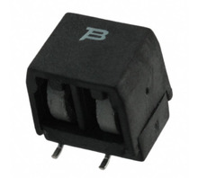 Ataata CMF-SDP10A-2