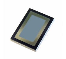 Ataata CPW3-1700-S010B-WP