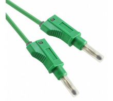 Ataata CT2148-10-5
