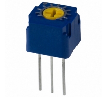 Ataata CT6EV102