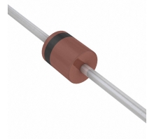 Ataata D3G-T