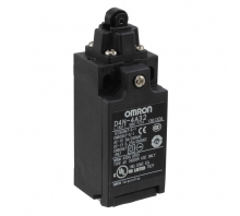 Ataata D4N-4A2G