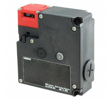 Ataata D4NL-4EFG-B