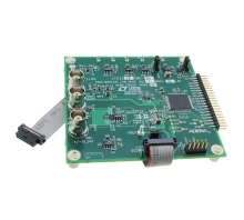 Ataata DC1908A-G