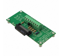 Ataata DC2211A