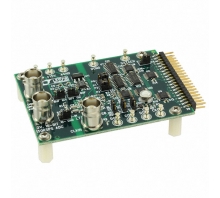 Ataata DC547A