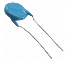 Ataata DE1B3KX471KA4BN01F