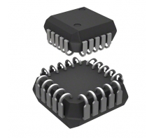 Ataata MC10H016FNR2