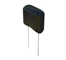 Ataata DME10P1K-F