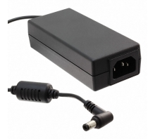 Ataata DPS-65VB K