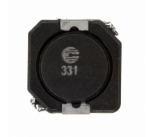 Ataata DR1050-331-R