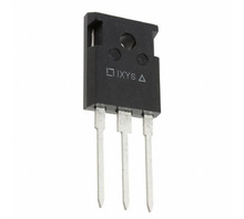 Ataata DSEC30-12A