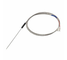 Ataata E52-CA12AFD1S2 1M