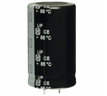 Ataata ECO-S2AP472DA