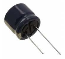 Ataata EEU-FC2A271S