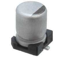 Ataata EEV227M016A9HAA