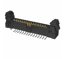 Ataata EHT-115-01-F-D-SM-LC-30