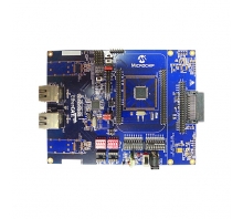 Ataata EVB-LAN9252-3PORT