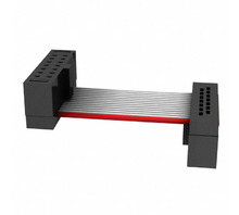 Ataata FFSD-07-D-02.75-01-N-RW-R