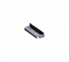 Ataata FH35C-21S-0.3SHW(10)