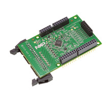 Ataata FRDM33772BSPIEVB