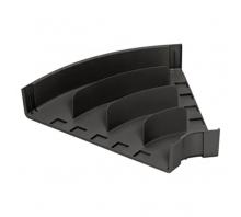 Ataata FRH4524X4BL