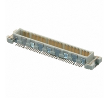 Ataata FX10B-80P/8-SV1