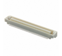 Ataata FX6A-80P-0.8SV1