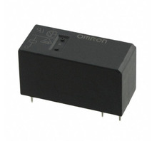 Ataata G2RL-1A-CF DC12