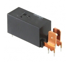 Ataata G2RL-1ATP5-E DC24