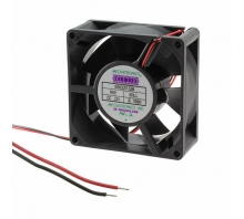 Ataata G8032M24B-RSR